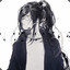 久世那月