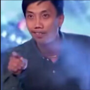 河海大学彭于晏