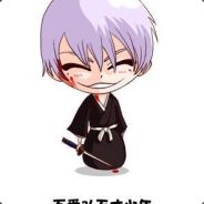 打Dota不如喝奶茶