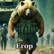 хуй в попке18