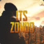 Zondo