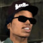 OG Ryder