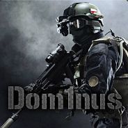 Dom1nus