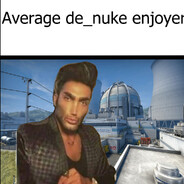 NUKE