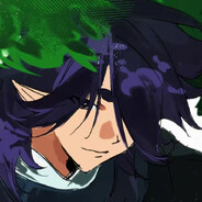 玻璃剑超级小葱头