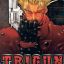 Trigun