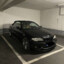 BMW E46 Cabrio 318i 2L 150ps