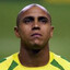 Roberto Carlos