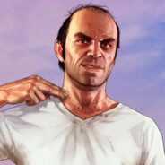 Trevor