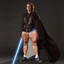 Anakin Thighwalker