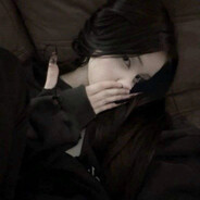 Avatar snapshot