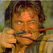 GrandTURK_BattaL_MalkoC