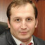 MAX KLETIN