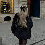 kristof's avatar