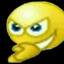 drq