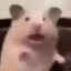 雫謃
