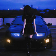 Timestill辰 avatar