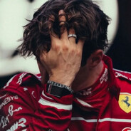 Leclerc