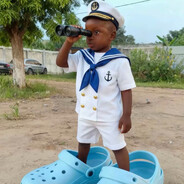 野猪亨利大王666