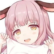 〢ヽ萝萝萝萝莉控