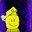 lordcheese