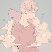 Big Avatar