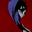 melancholic.somethign.