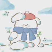 听我说他真一丝