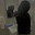 Raz7ia