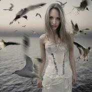 我，阿莱，血腥冲锋！