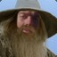 Gandalf719 sponsored by [ELKAZ]