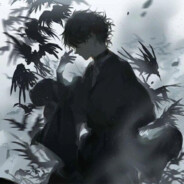 花园宝宝摆烂的飞飞鱼