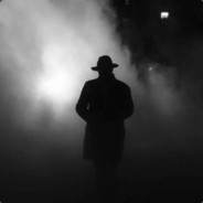 ๋osmalandro5 ban