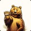 Mr.BearH13