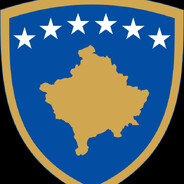 kosovo