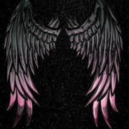 Mehmetçik EasySkins com