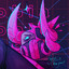 devilryhours