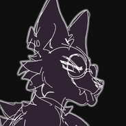 ;3