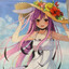 Reisen Bunny Gaming