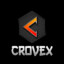crovex