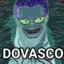 DOVASCO