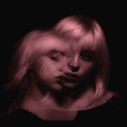 delihopee - steam id 76561199260715609