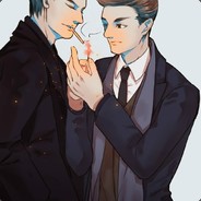 是哪个田螺姑娘呀