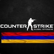 ..:: >> ♠ Լեւոն ♠ << :