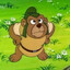 VORCHUN