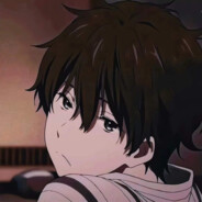 明天一定不焦绿