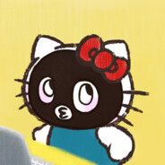 私密马赛队友酱