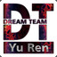 DreamTeam_YuRen