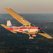 Cessna 172