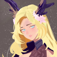 叔老了 别操作叔了